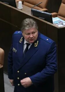 Воробьев помощник