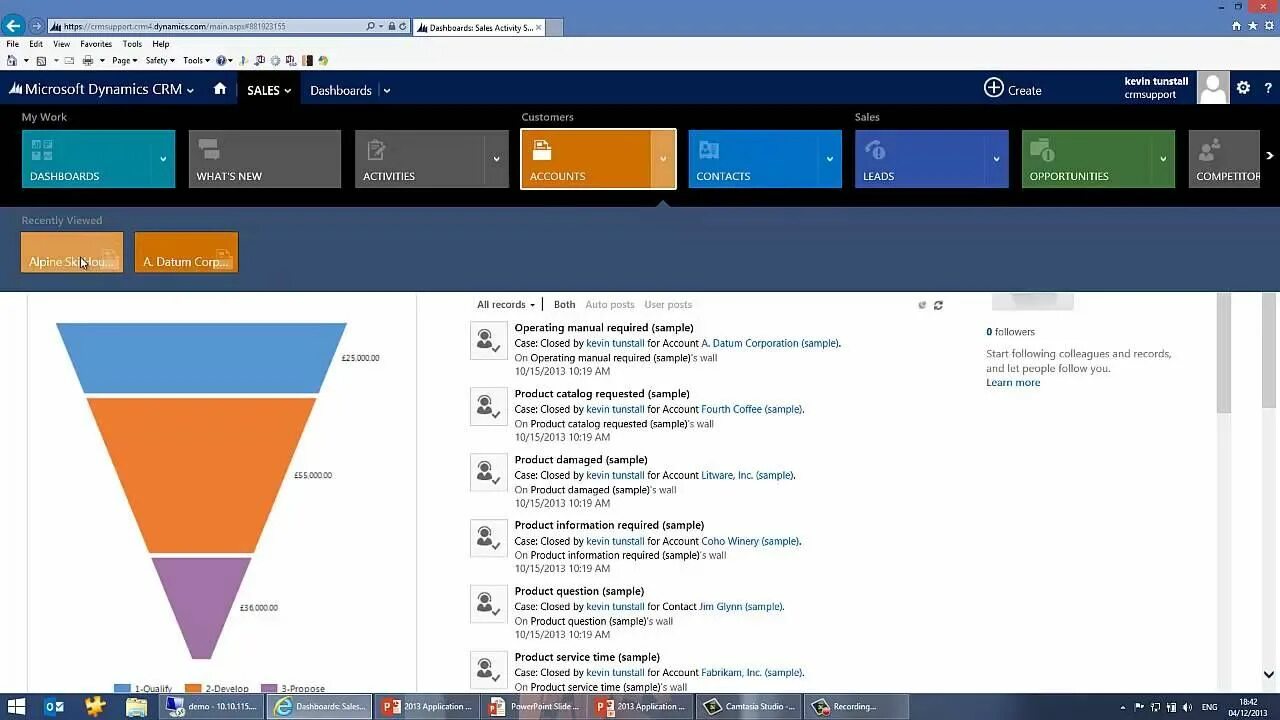F строки в js. Fetch запрос js. Vim colorschemes. Crm microsoft dynamics 365. F строки.