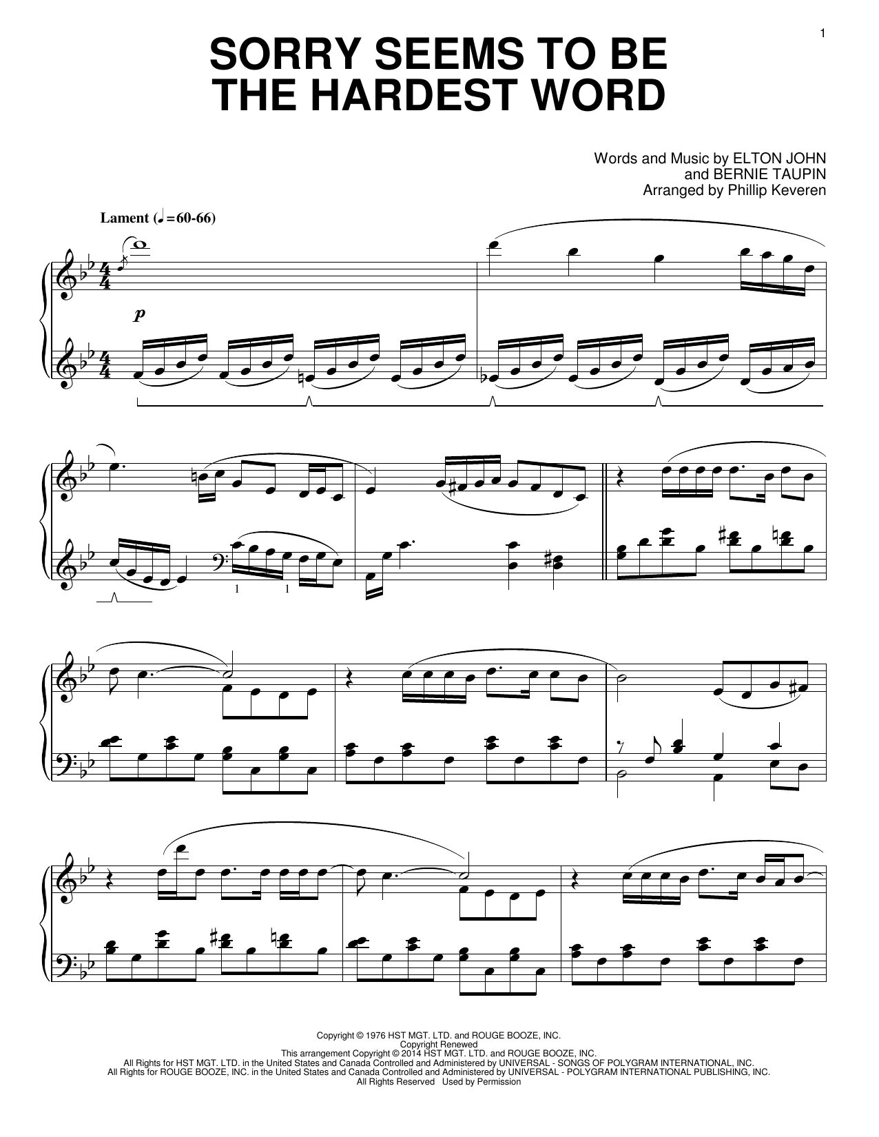 Элтон Джон sorry seems Ноты. Elton John sorry seems Ноты для фортепиано. Elton John sorry seems to be Ноты для фортепиано. Ноты Элтон Джон sorry seems to be