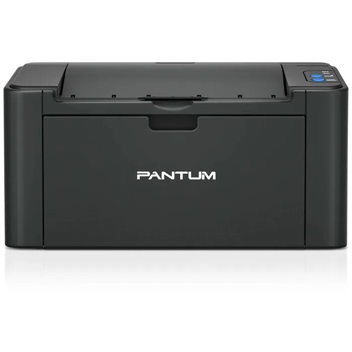 Pantum p2500w. Принтер лазерный Pantum p2500. Pantum p2500, ч/б, a4. Принтер a4 Pantum p2500w с Wi-Fi. Купить принтер pantum p2500w