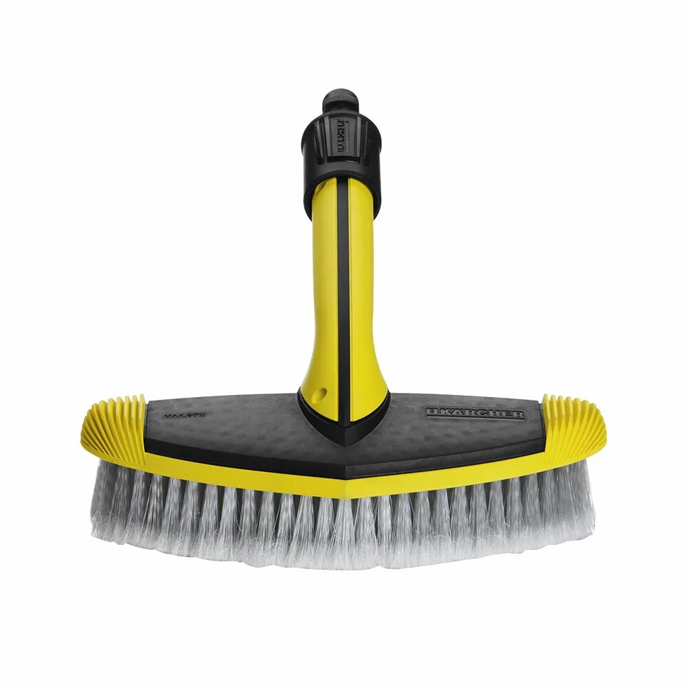 Щётка Karcher WB 60. Мягкая щетка WB 60, Karcher. Щетка для мойка Karcher wb600. Щетка Керхер для минимойки Karcher.