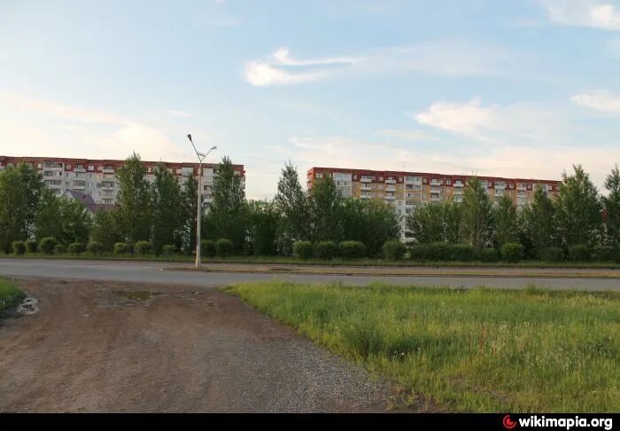 главную улицу в городе шарыпово красноярского края. город шарыпово улицы. площадь город шарыпово красноярский край. шарыпово. город шарыпово улицы.