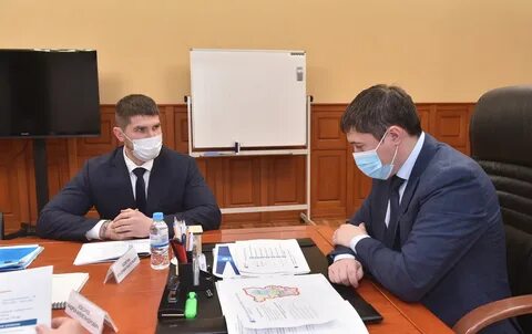 Россети пермь сайт