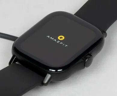Xiaomi watch 4 pda