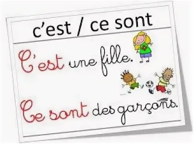 Французский язык c'est ...ce sont. Обороты c'est ce sont. Что такое c est во французском. Упражнения на c'est ce sont.