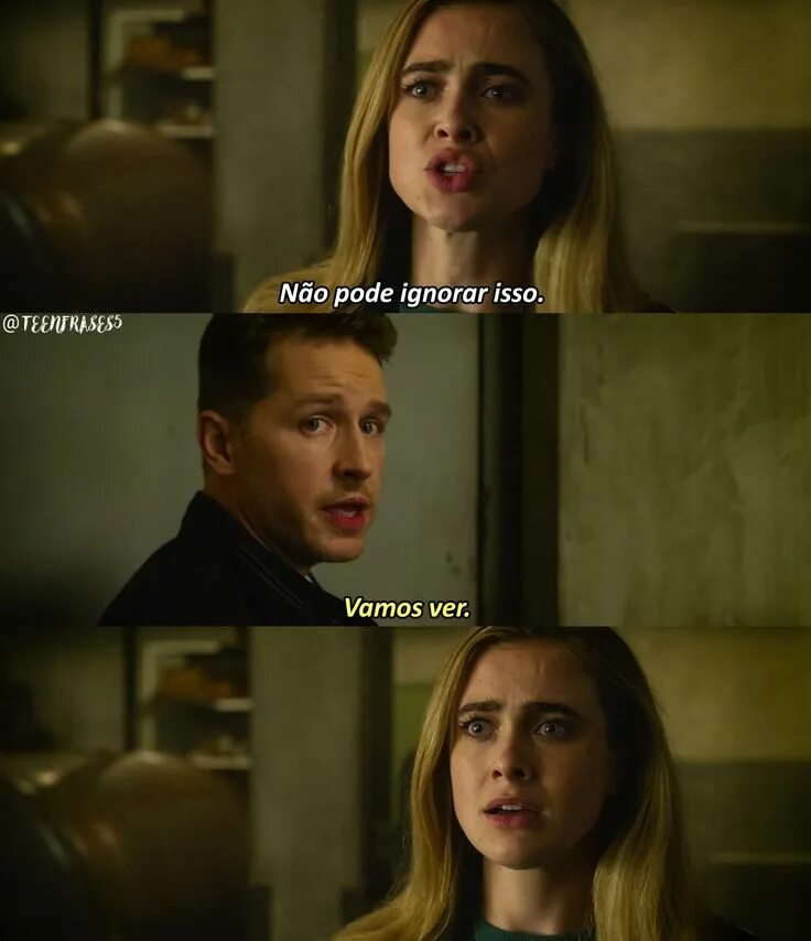 Манифест цитаты. Манифест фашизма 1919. Манифест пример. Манифест цитаты. Манифесты футуризма в литературе.