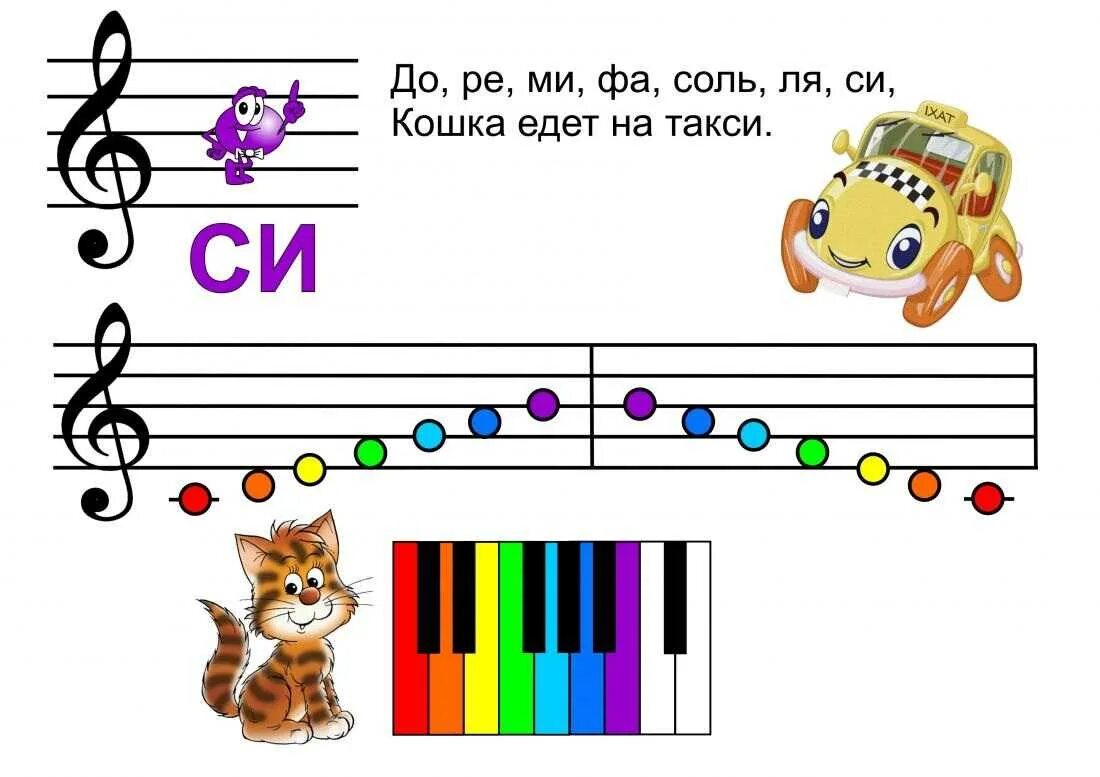 Та та два кота