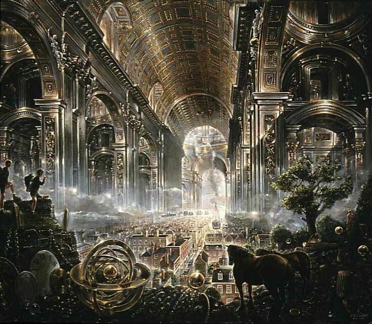 John stephens. John stephens художник. John stephens. John stephens художник. Джон стефенс художник картины.