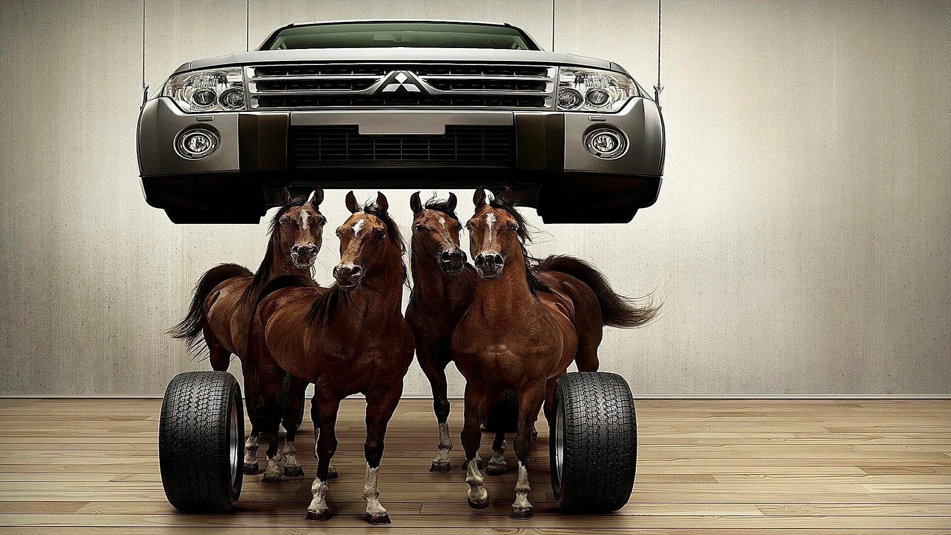 Реклама лошадок. Машина с лошадью. Лошадь и автомобиль. Мустанг машина и лошадь.