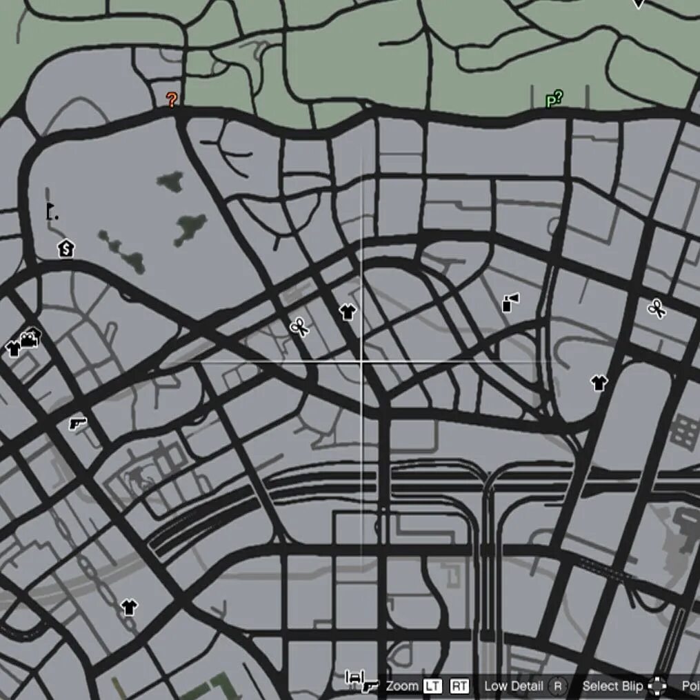 Gta 5 маслкары для ограбления на карте. рокфорд хиллз гта 5. Gta 5 gauntlet для ограбления. Gauntlet в гта 5 карты нахождения. где находится маслкары в гта.