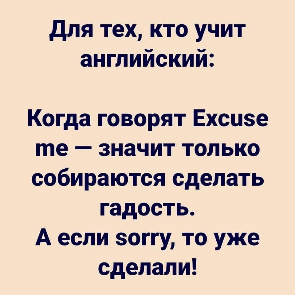 Excuse me i d like. Анекдот Ду ю спик Инглиш. Английский юмор. Русский язык юмор. Васечкин дую спик Инглиш.