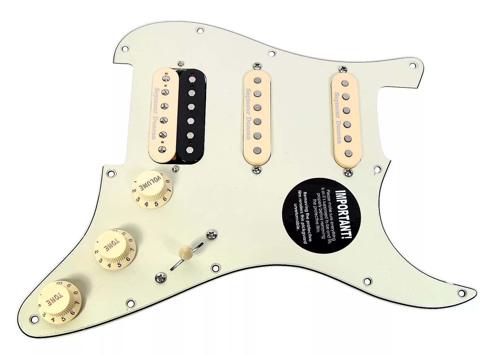 Fender Stratocaster идсл. Электрогитара Stratocaster HSS. Дефендер гитара стратокастер. Фендер телекастер пикгард кастом.