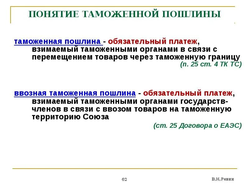 Изменение таможенных пошлин с 1 апреля. Таможенные пошлины. Понятие пошлина. Таможенная пошлина понятие и виды. Таможенные термины.