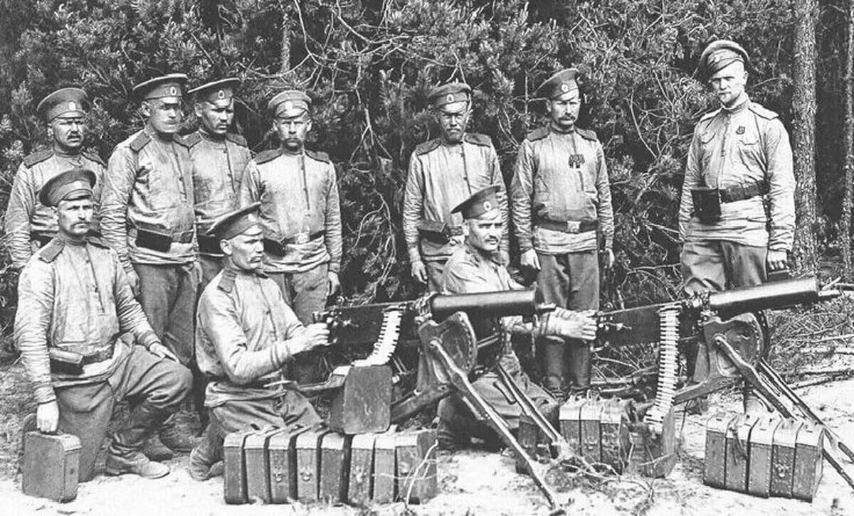 1914 го. Первая мировая война 1914-1918. россия в первой мировой войне 1914-1918. первая мировая война 1914-1918 русские солдаты. 1914 год первая мировая война.