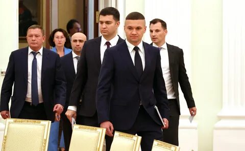 Вести 8 ноября 2023