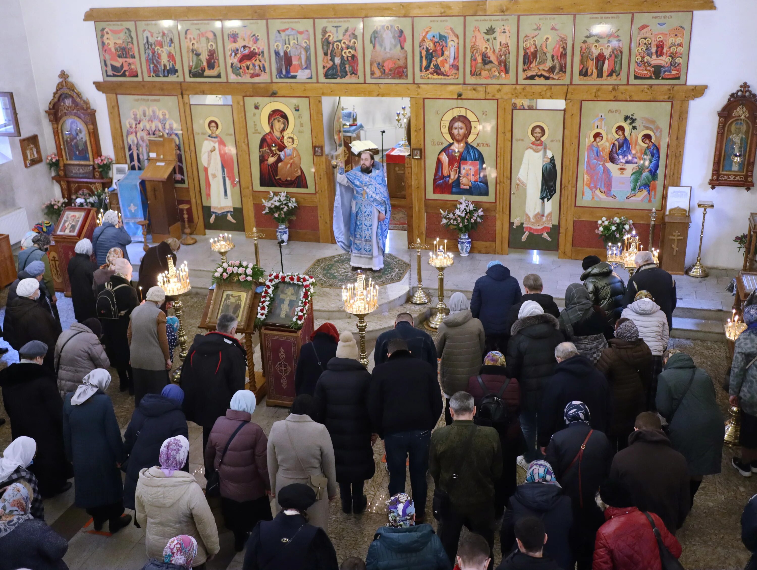 Песчанский храм в измайлово. Храм песчанской иконы расписание. Храм песчанской иконы божией матери в измайлово расписание. Храм песчанской иконы божией матери в измайлово расписание. Храм песчанской иконы божией матери в измайлово расписание.