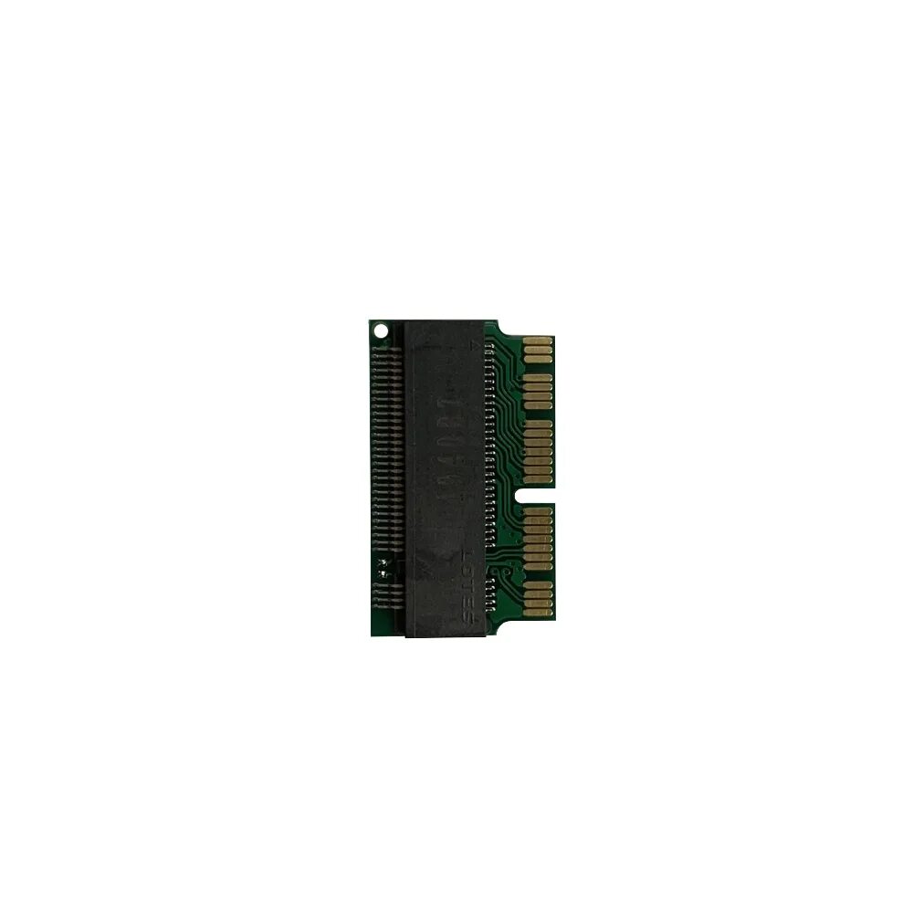 Адаптер для подключения ssd. Переходник ssd m2 macbook. nfhk адаптер. macbook air 2013 ssd. nfhk n-8639a.