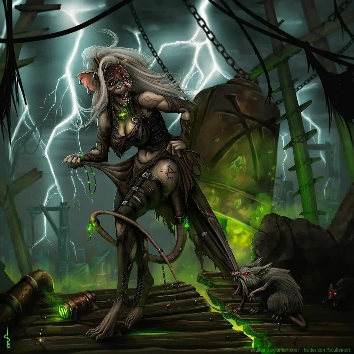 Скавены вархаммер 40000. Сильный заговор на врага. Злющее горе грызущее на рабу. Заклинание на проклятие. Зло злющее горе грызущее.