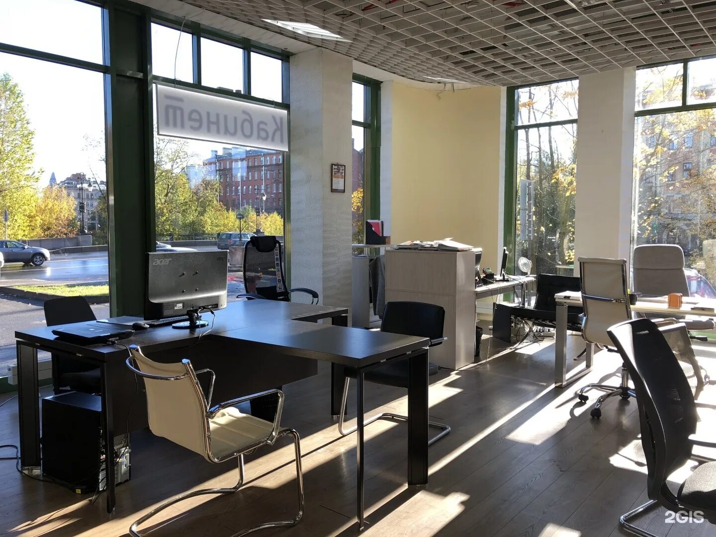 Бц ренессанс санкт-петербург. Голдман сакс москва офис. Бц leader tower. Офис в московском районе санкт петербург. Свободных офисных помещений.