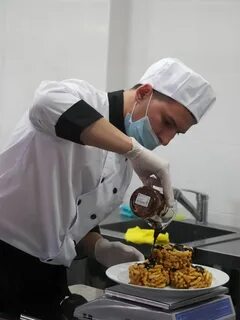 Сайт спасский техникум