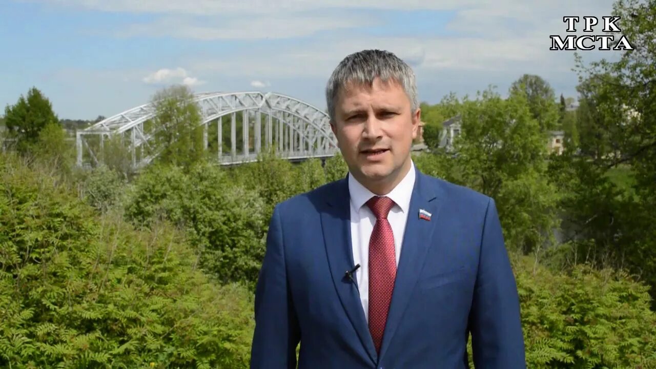 Румыния психиатрическая больница. Большегруз 40. Пос волгино боровичского р-на новгородской обл. Категории в новгороде. Происшествия боровичи новгородская область сегодня.
