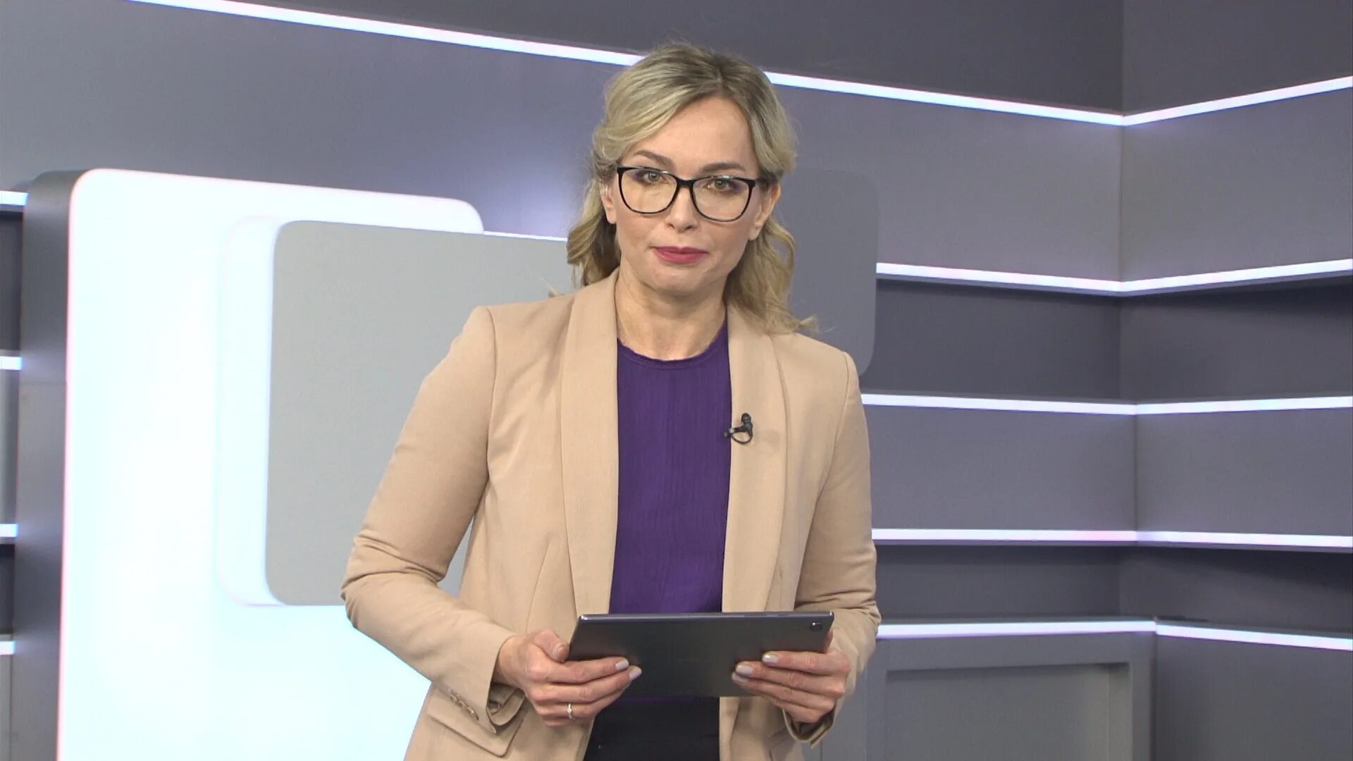 Мир белогорья программа на сегодня. Главный редактор мир белогорья.