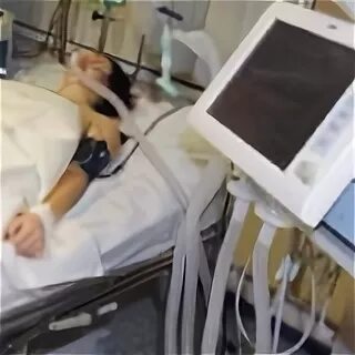Состояние здоровья дочери кончаловского