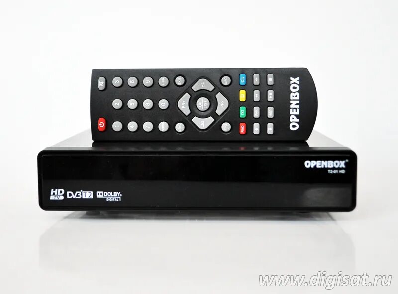 Модель dvb. Openbox t2. ресивер цифровой openbox dvb-t2c dvb009. цифровая приставка openbox dvb-009. приставка ресивер dvb t2.