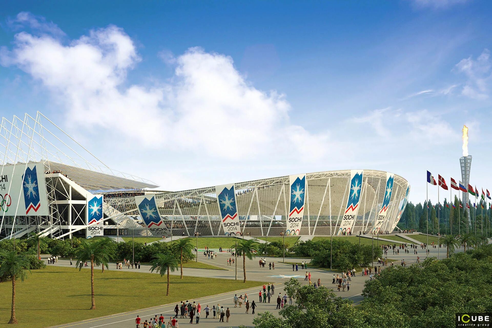 Карта рф 2014 года. Карта часовых зон россии 2022. В каком городе в 2014. Олимпийский парк сочи адлер арена. Карта часовых зон россии 2020.