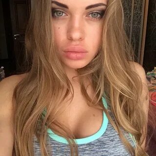 Сквирт актрисаларының тізімі