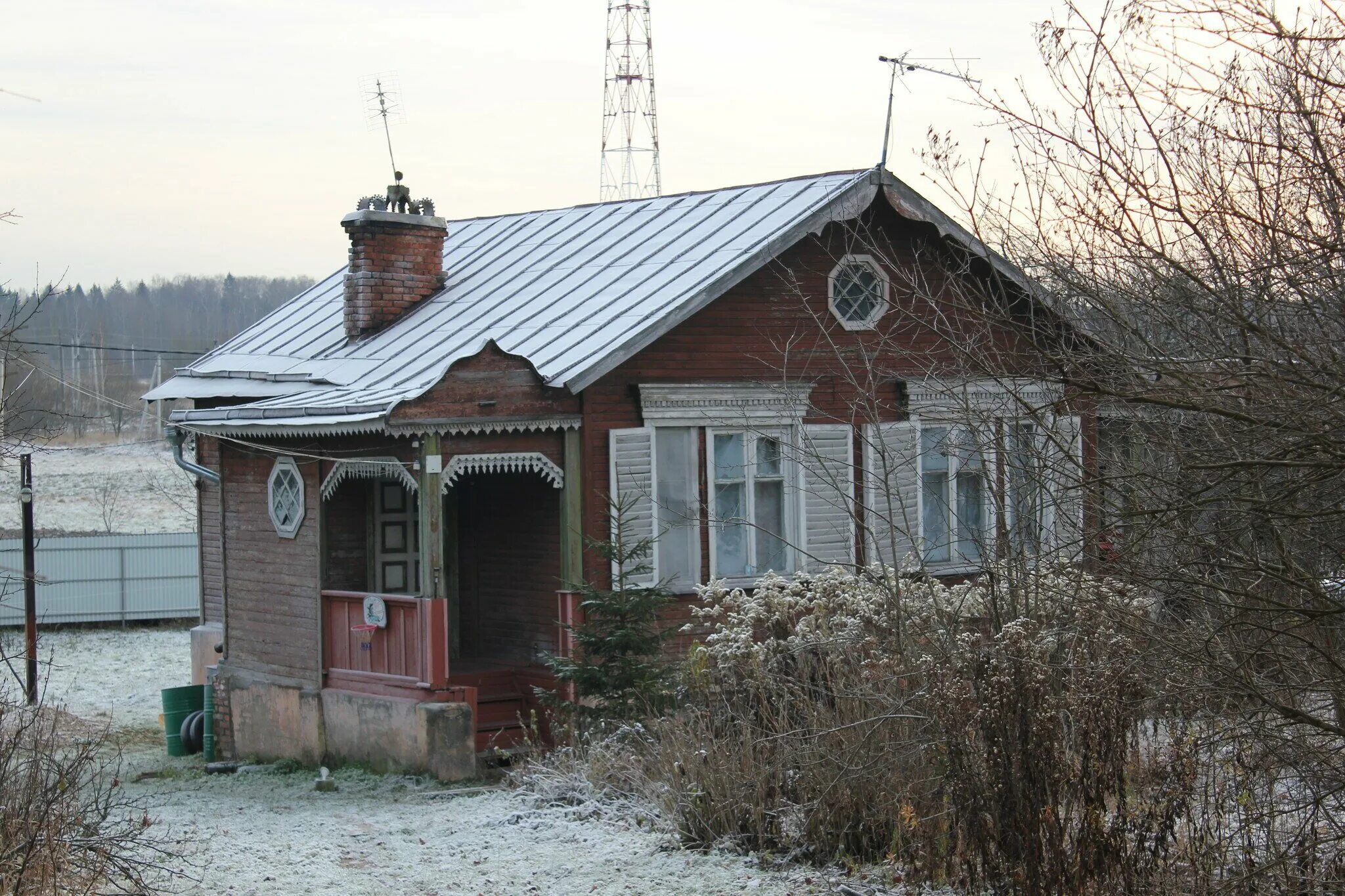 Село воздвиженское ставропольский край погода. Село воздвиженское. село воздвиженское дом. воздвиженское углич. воздвиженское (ставропольский край).