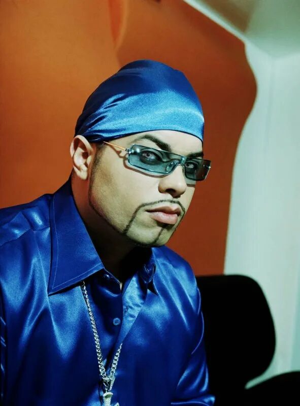 дж аллигатор вистл сонг. Aligator project. Aligator project. Aligator project. Aligator project.