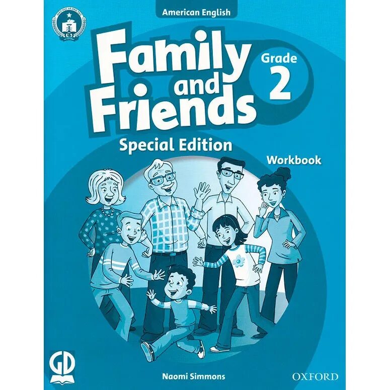 Английский Workbook. Family and friends 2. Workbook. Family and friends Workbook. Family and friends 2 Tests. Френд 2