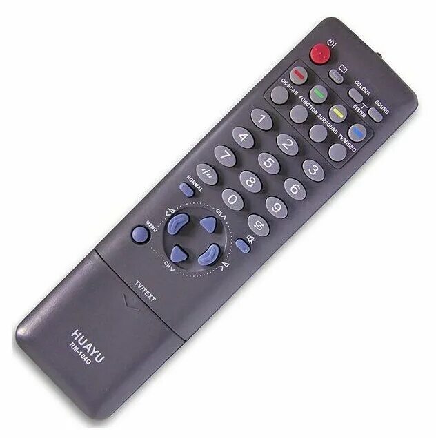 Rm-022c. пульт ду jvc rm - c1280 tv. Sharp rm-104g. пульт sharp rm-104g аналог. Rm-841 пульт.