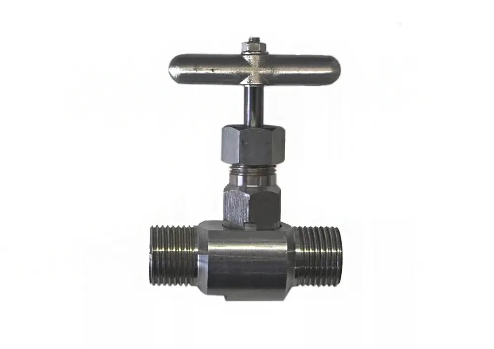 Ви 15. Инструмент для отверстий в бетоне. Ви 15. Ви 15. Скоба втулки стабилизатора шевроле круз.