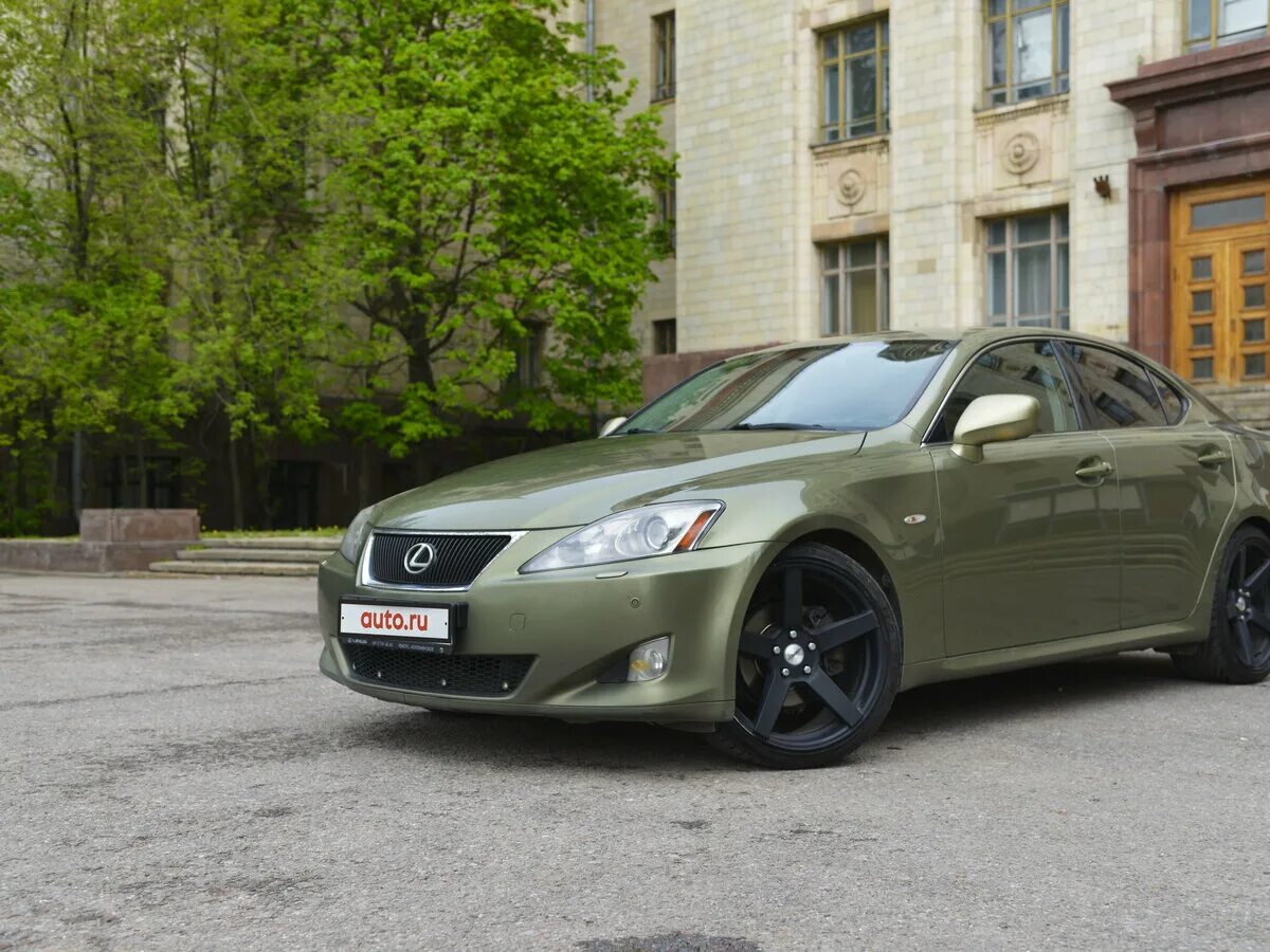 Лексус ис 2007. Лексус ИС 250 зеленый. Лексус is 250 2008 зеленый. Lexus is 250 2007. Зеленый Лексус is 250.