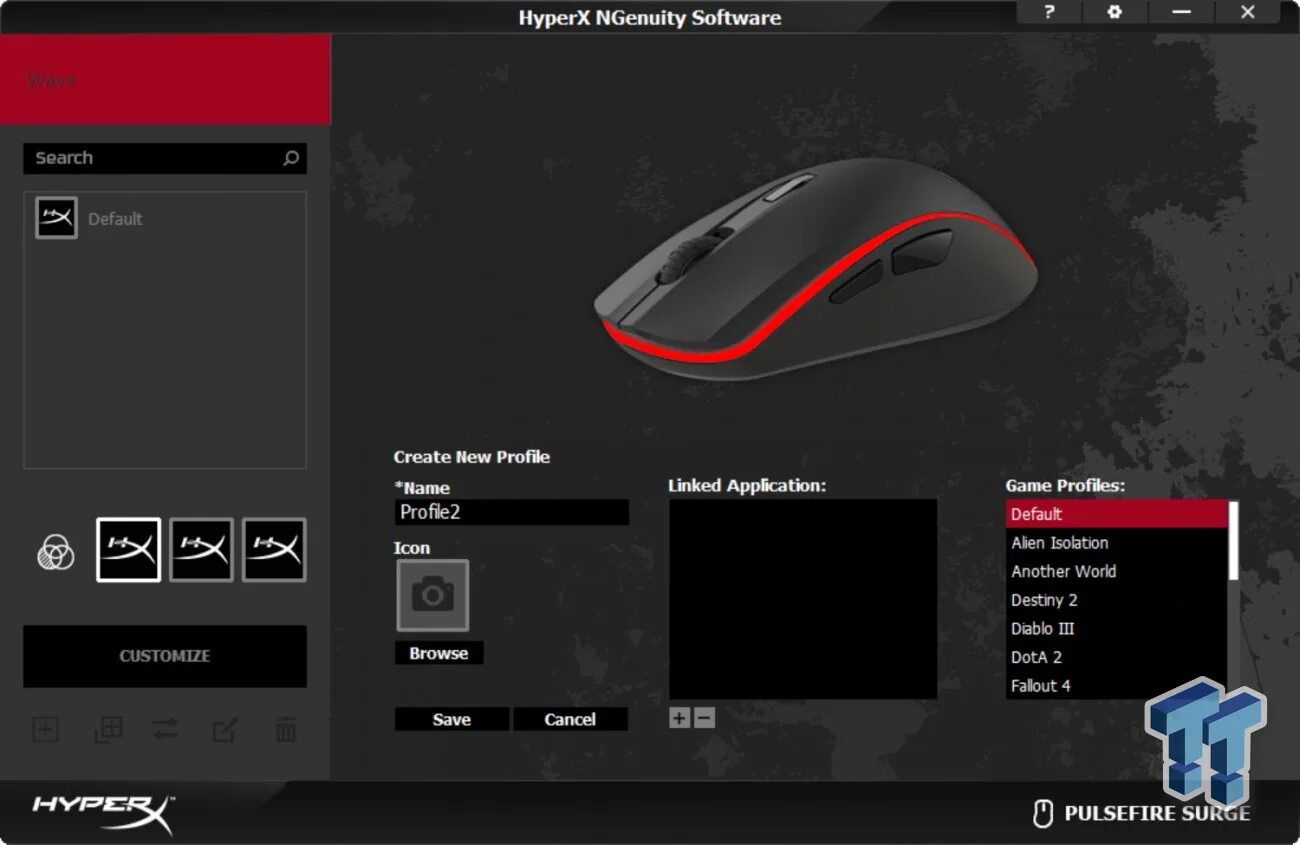 Hyperx прога. Мышки rgb hyper. hyperx мышь софт. название кнопок на мышке hyperx. hyperx приложение для мышки.