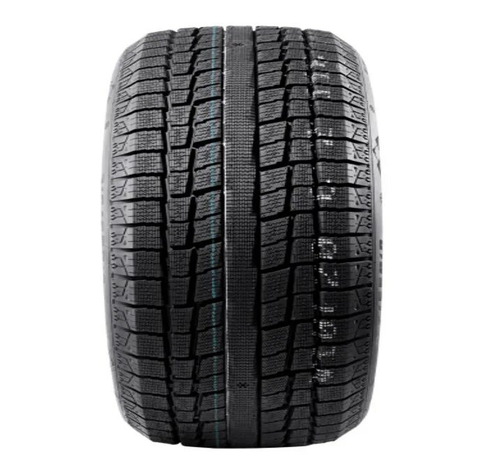 Центара шины отзывы. 235/55r18 Centara Winter rx626 100t. Centara Winter rx626 255/50 r19. Centara Winter rx626 255/50 r19 107h (6070 ?). Centara Winter rx626 235/50r19 99h.