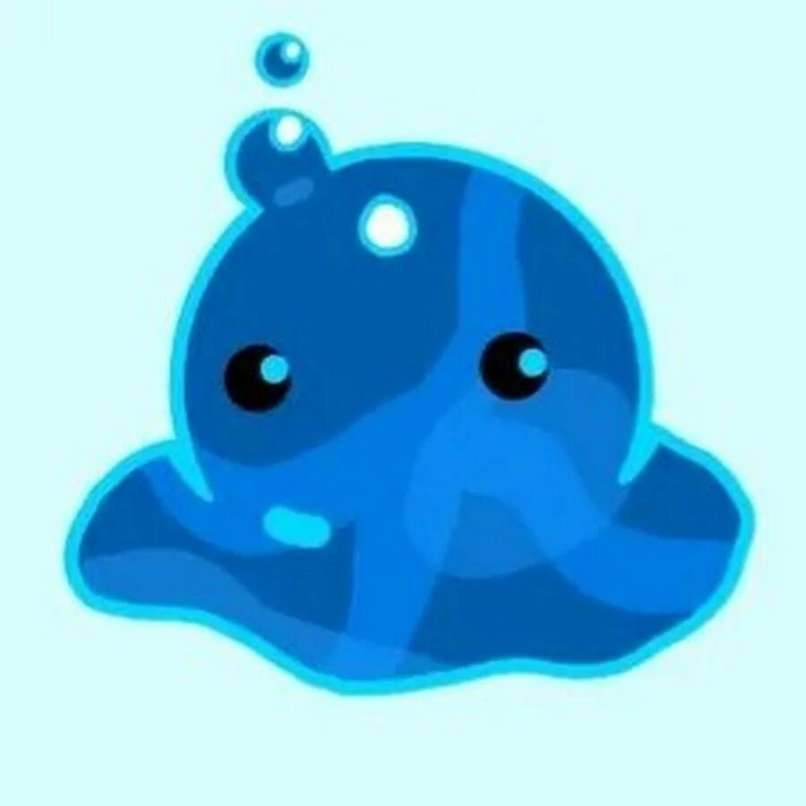 Слайм ранчер лужа. Слайм ранчер лужа слайм. Слаймы из слайм ранчер. Грушовник slime rancher. Слайм лужица slime rancher.