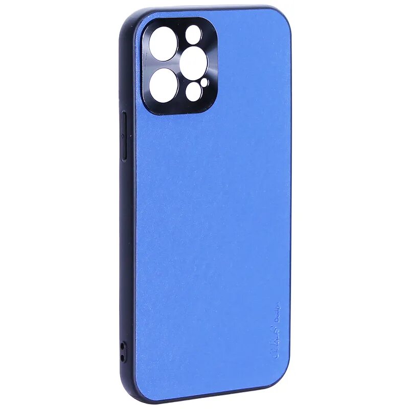 Create case. Чехол-накладка кожаный Mutural 13 Pro Max. Чехол для iphone 12 Pro Max(6.7). (Накладка, тёмно-синий, силикон, с визитницей). Накладка comma Creative Case iphone 14 Pro Max. Пластиковая накладка Creative Case для iphone 13 Pro Max черная.