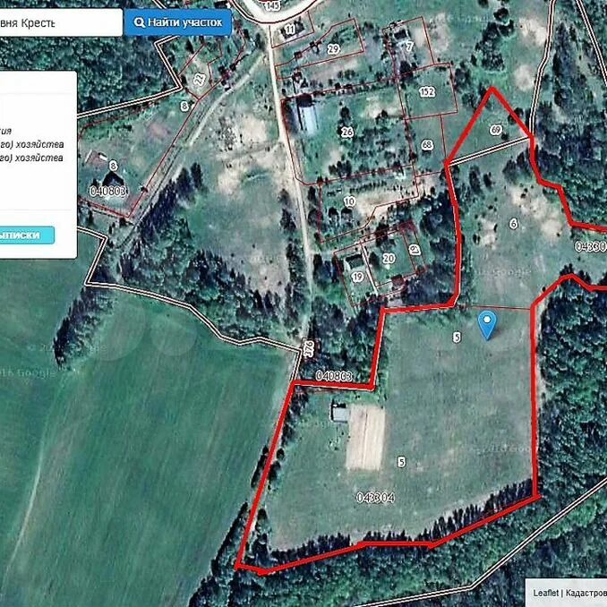 Норма высева рапса ярового на 1 гектар. Посевные площади трансгенных культур в мире. Посевная в поле. Под посевы площадью на площади. Растениеводство открытого грунта.