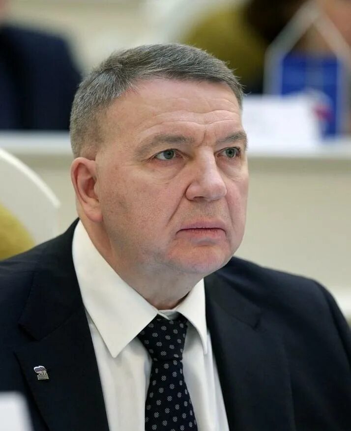 Камешково глава. Камешково владимирская область. Город камешково улица школьная дом 1. Никешин камешково. Никешин.