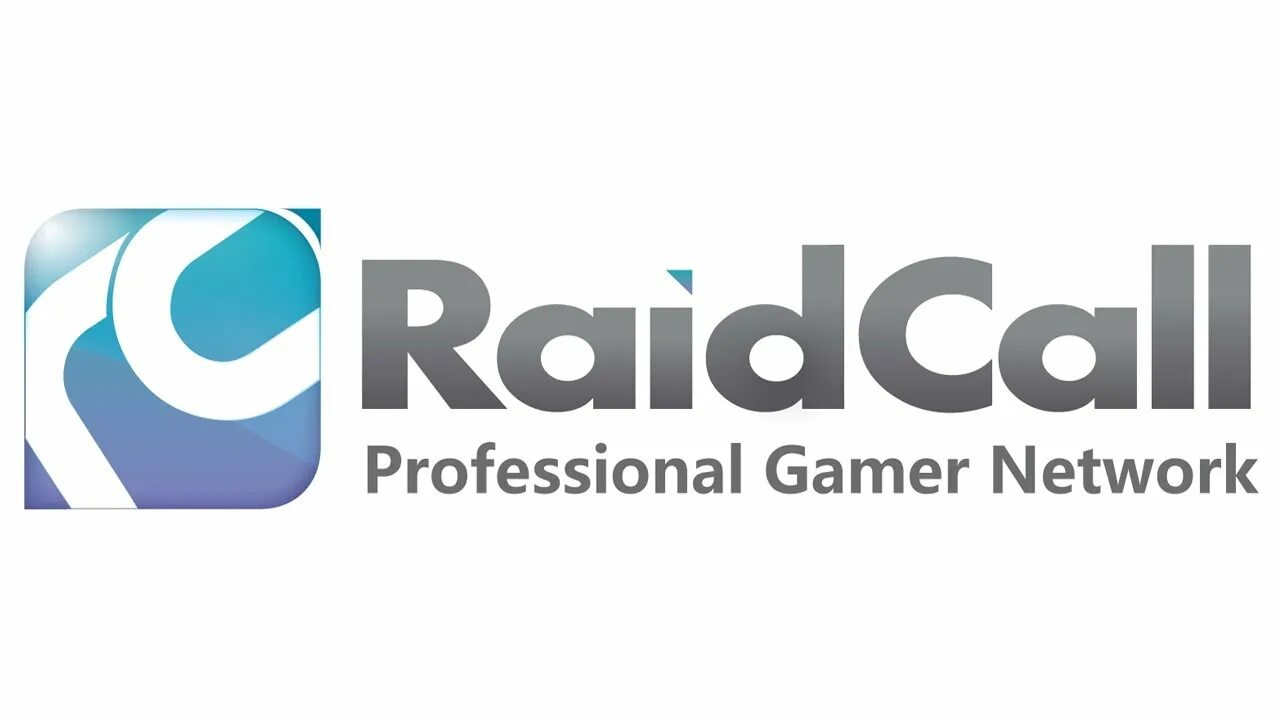 Raidcall игра. Раид калл. Raid call. Raid call. Raid call.