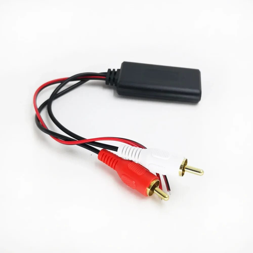 Aux in bluetooth out адаптер. Alpine kce-237b кабель aux. Biurlink автомобильный bluetooth 2rca aux адаптер. Aux кабель беспроводной. Aux кабель беспроводной.