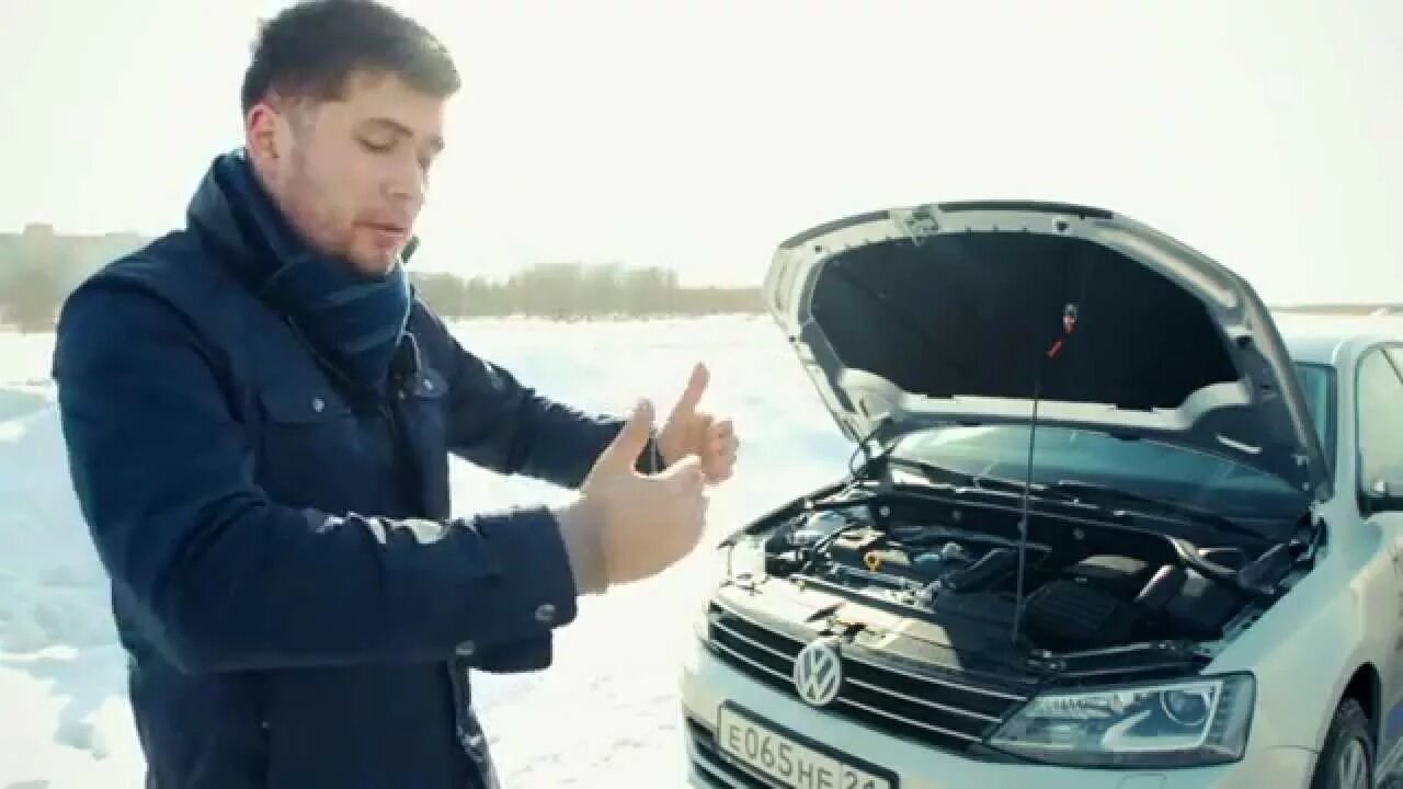 Тест драйв джетты. Тест драйв Фольксваген Джетта 1.6 механика.