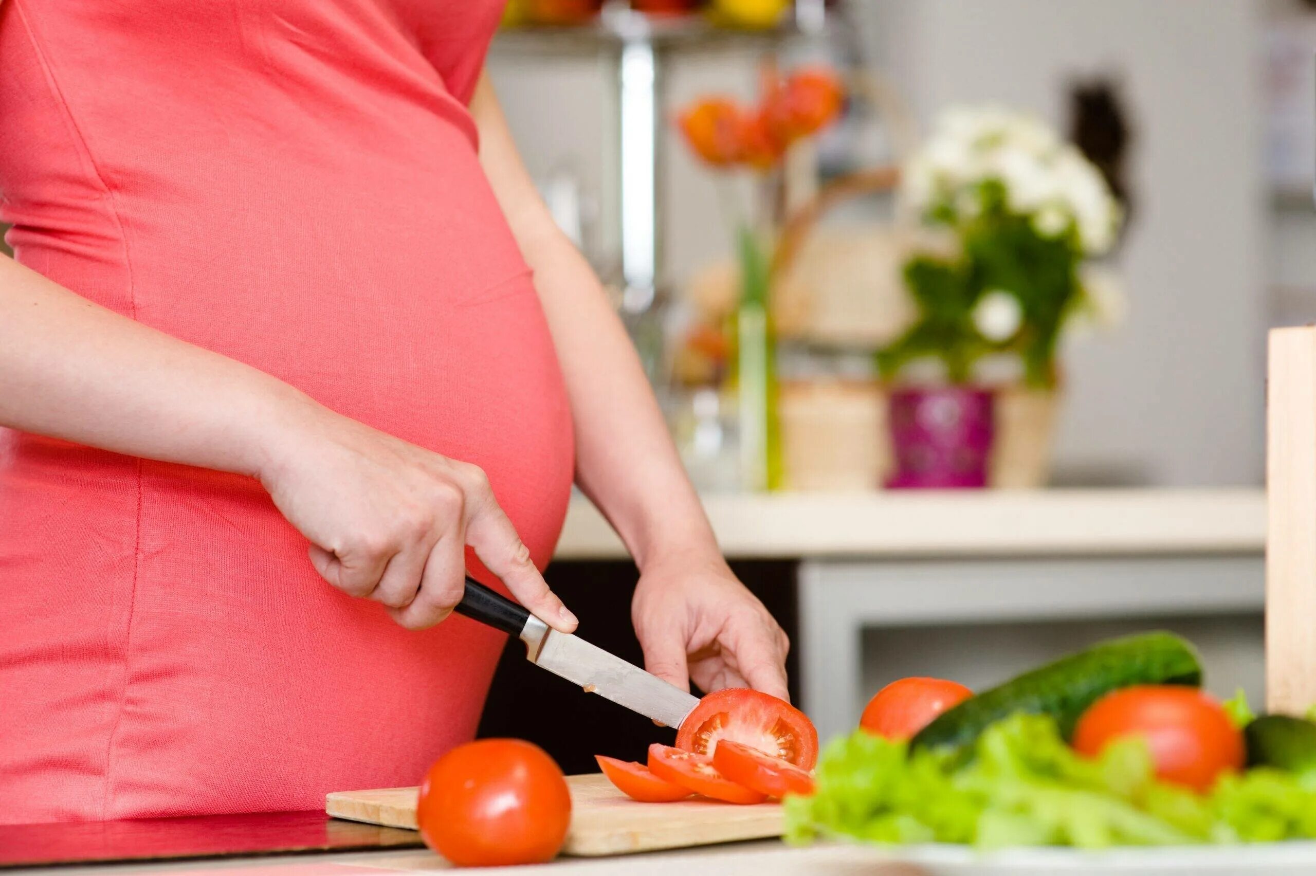 Беременность питание. Беременные и овощи. Питание для беременных. Беременность и еда. Беременность ем мясо