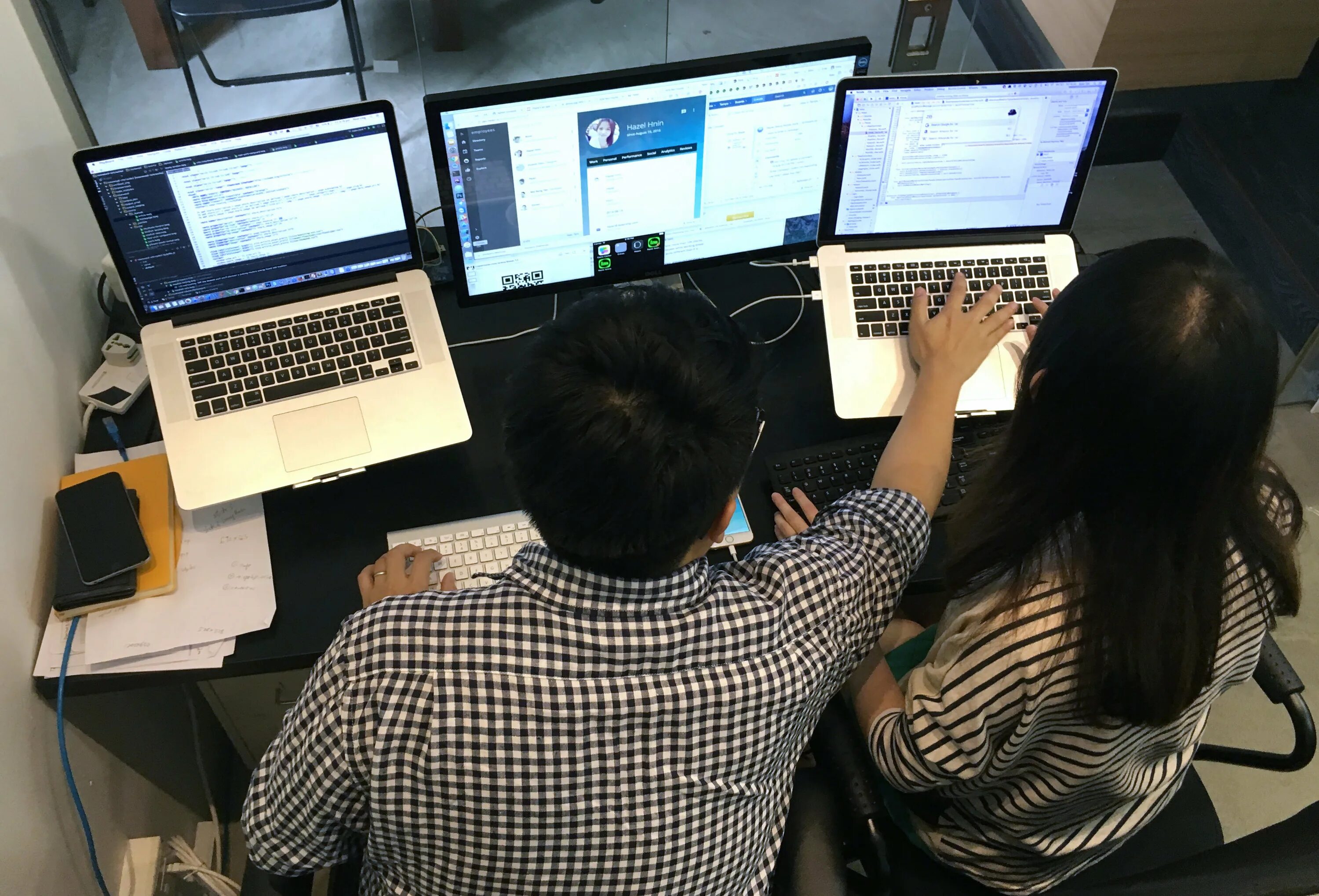 Pair programming. Парное программирование. пара по программированию. ide мемы. pair programming ким.