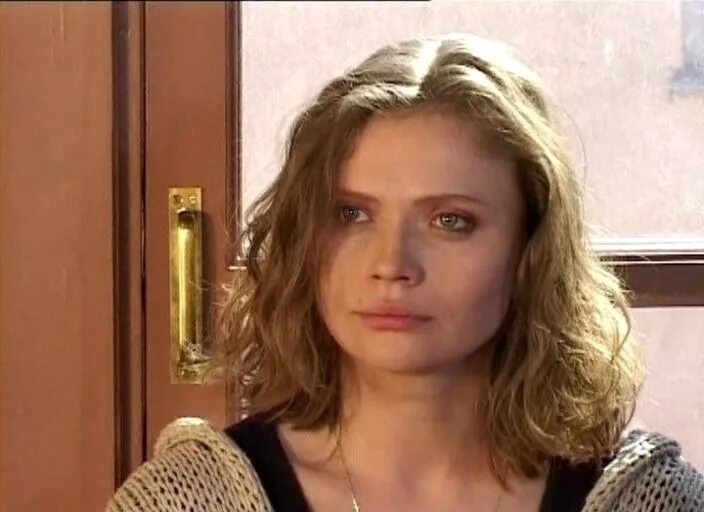 Татьяна черкасова личная жизнь муж дети фото Татьяна Черкасова (Татьяна Мещеркина) актриса фотографии российские актрис