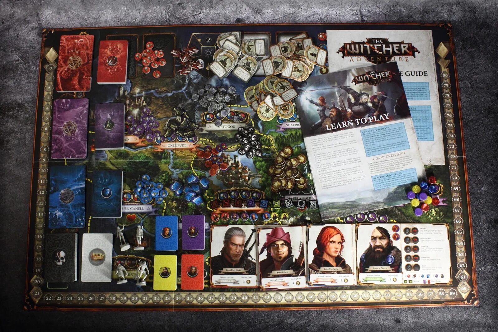 Witcher adventures. Настольная игра ведьмак. the witcher adventure game. ведьмак игра воображения книга. ведьмак эдвенчер гейм.