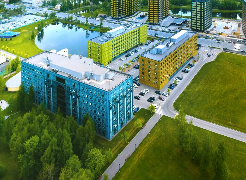 комплекс зима лето санкт-петербург. жк зима лето питер. 44. жк зима лето энергетиков 9. зима лето студии.